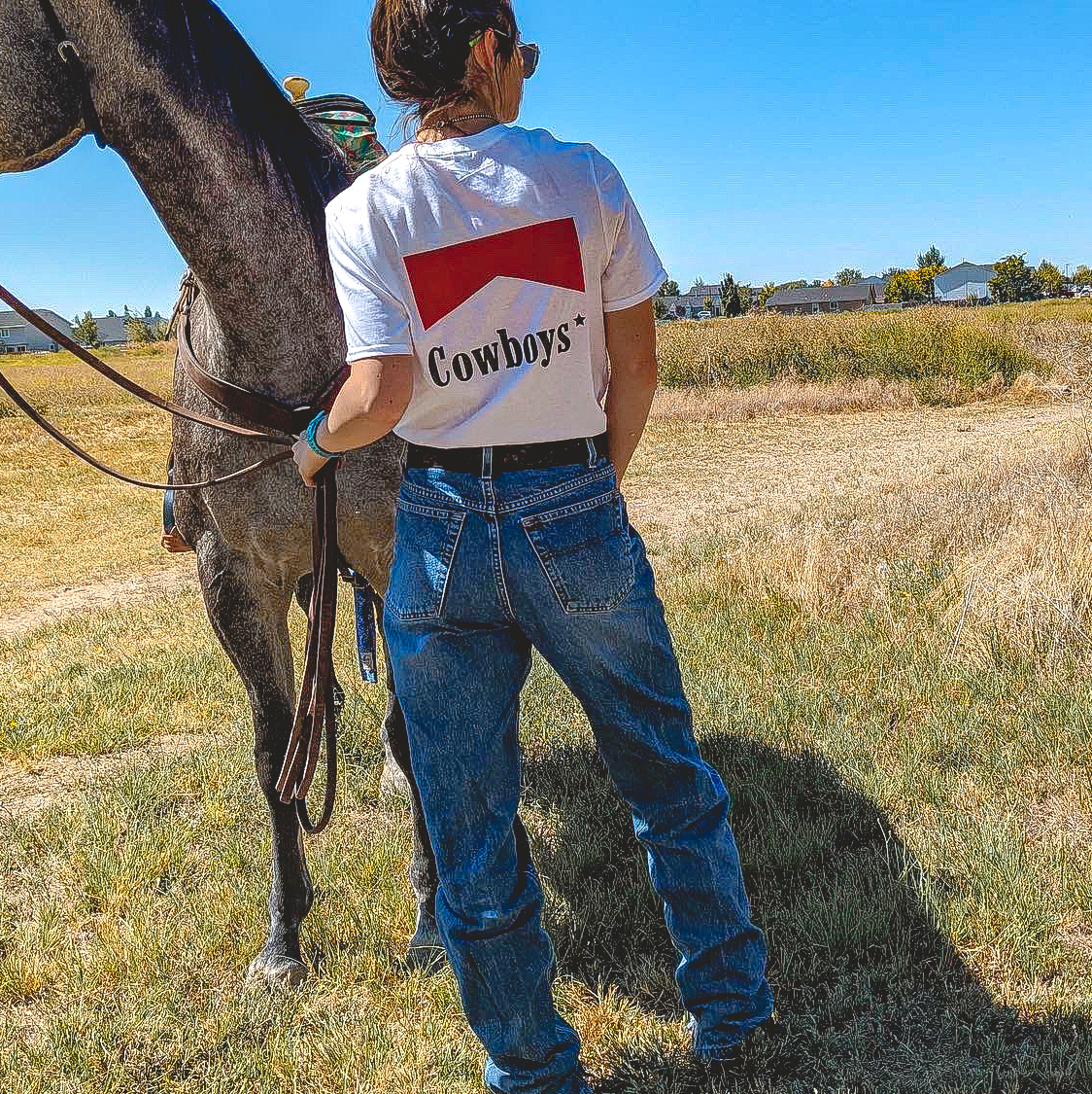 Summer Themed Filter Pack