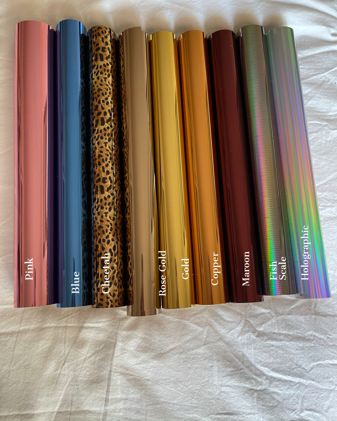 Custom Modern Cowgirl Tee - The Modern Cowgirl