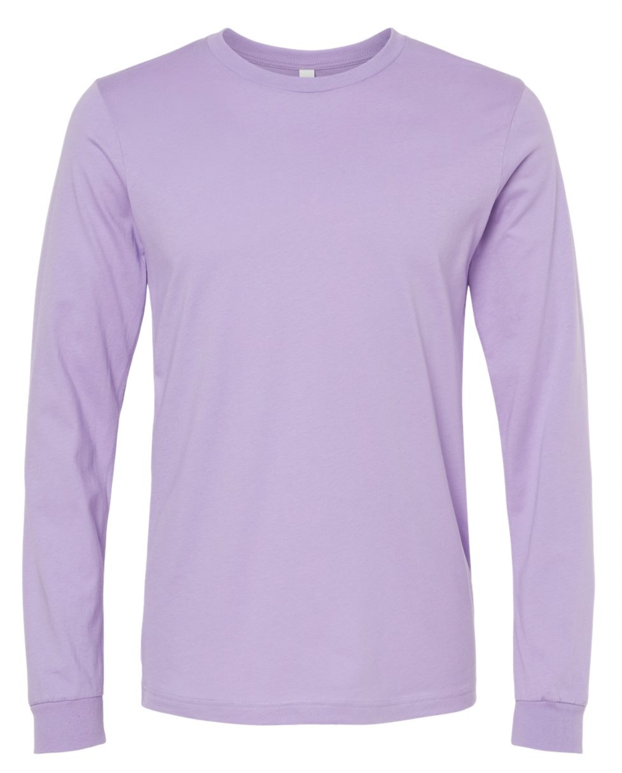 Custom Modern Cowgirl Long Sleeve Tee - The Modern Cowgirl