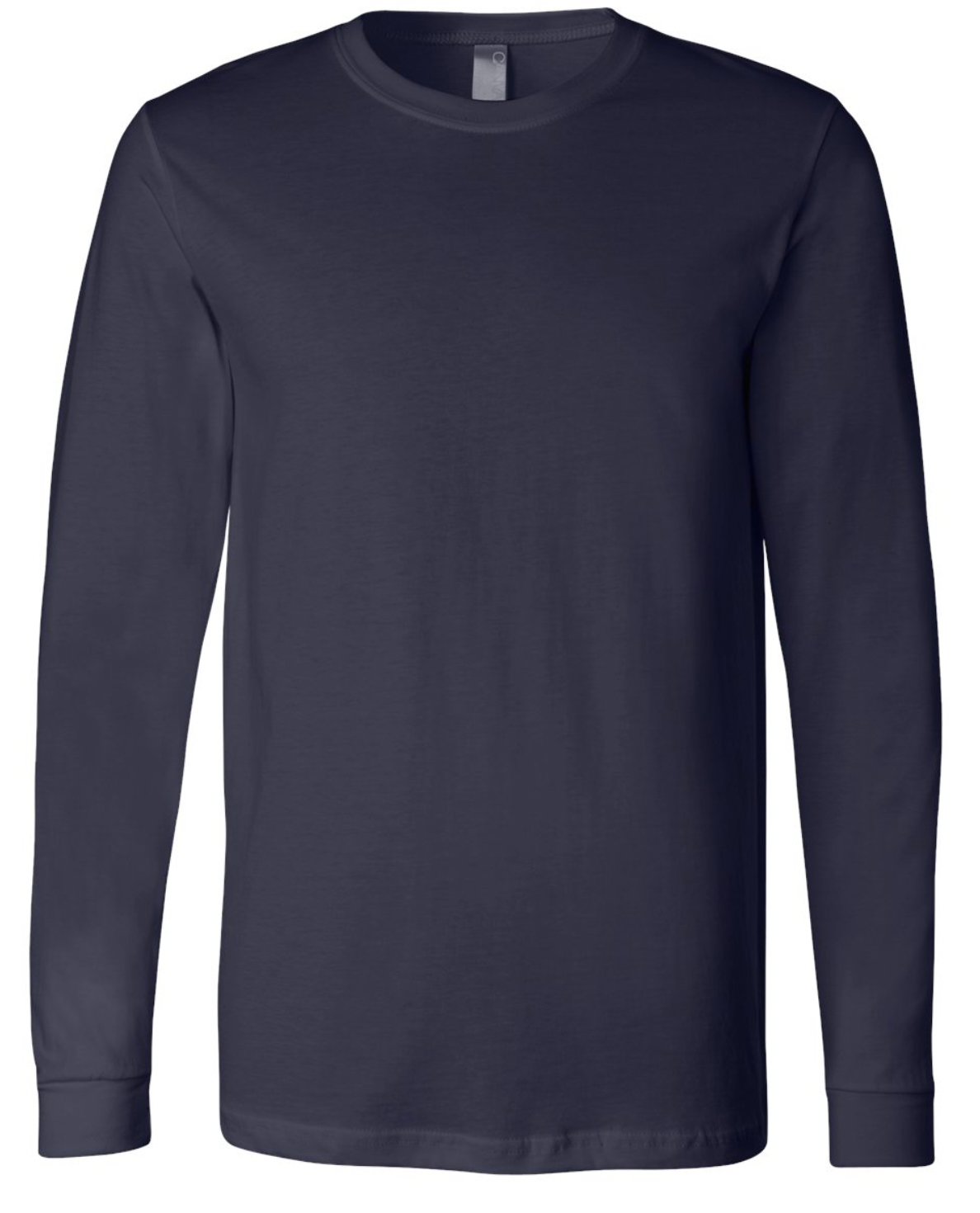 Custom Modern Cowgirl Long Sleeve Tee - The Modern Cowgirl