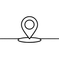 Made to Order in Arizona