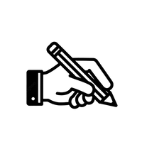 Hand-Drawn by Cowgirls