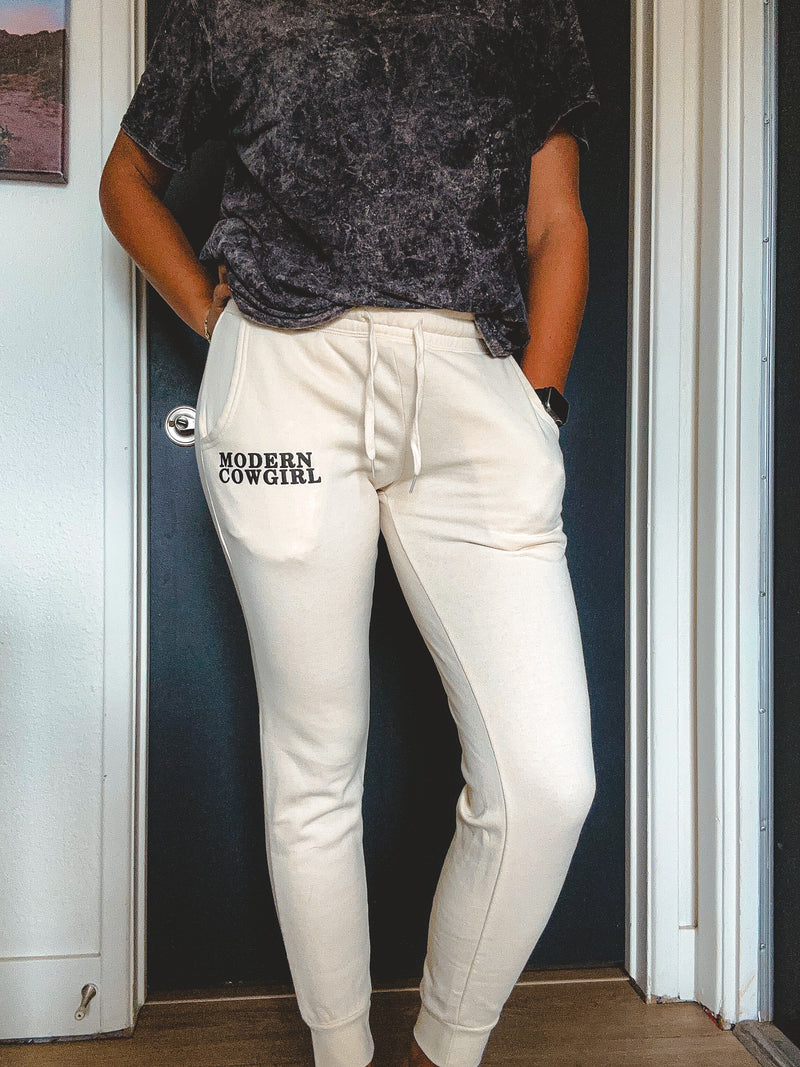 Cowgirl Pants - Shop on Pinterest